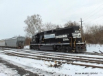 NS H90 